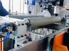 Sapere fare le spazzole industriali!