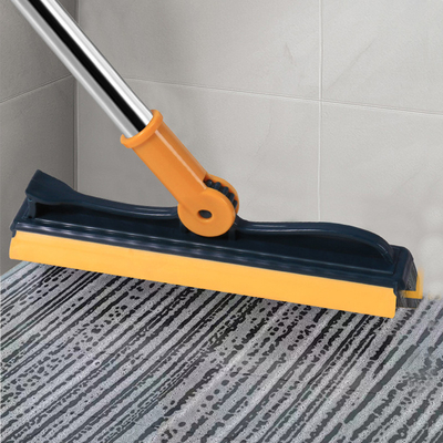 Spazzola per tubi di rame spazzola per buchi interni spazzola per pulizia ottone spazzola per ruggine lucidatura e lucidatura deburring grande sconto