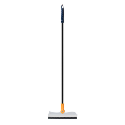 Spazzola per tubi di rame spazzola per buchi interni spazzola per pulizia ottone spazzola per ruggine lucidatura e lucidatura deburring grande sconto