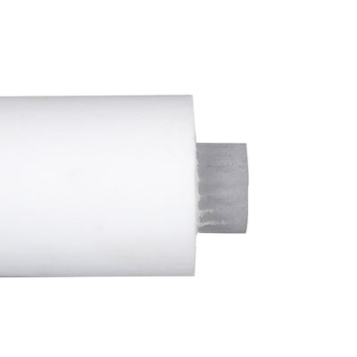 Vendita a caldo Materiale di schiuma personalizzato PVA Assorbente Sponge Rollers Spazzola