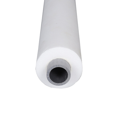 Vendita a caldo Materiale di schiuma personalizzato PVA Assorbente Sponge Rollers Spazzola
