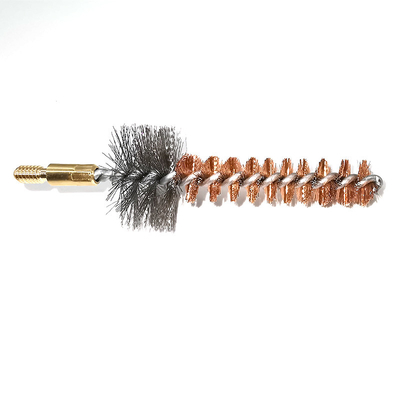 Kit di pulizia spazzola per tubi di rame Spazzola per tubi di rame
